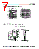 AMS1085CD Datasheet HTML 7Page - Advanced Monolithic Systems 