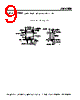 AMS1085CD Datasheet HTML 9Page - Advanced Monolithic Systems 