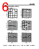 AMS2911CD-50 Datasheet HTML 6Page - Advanced Monolithic Systems 