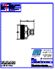 PE9458 Datasheet HTML 1Page - PASTERNACK 