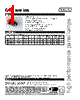 669 Datasheet HTML 1Page - Marl International Limited 