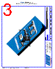 PE9601 Datasheet HTML 3Page - Pasternack Enterprises, Inc. 
