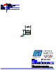 PE9686 Datasheet HTML 1Page - Pasternack Enterprises, Inc. 