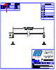PE3259 Datasheet HTML 1Page - Pasternack Enterprises, Inc. 