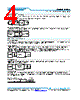 MSAU321 Datasheet HTML 4Page - Minmax Technology Co., Ltd. 
