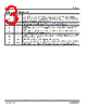MIC24053 Datasheet HTML 3Page - Micrel Semiconductor 