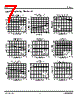 MIC24053 Datasheet HTML 7Page - Micrel Semiconductor 