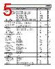 ADL5906ACPZN-R2 Datasheet HTML 5Page - Analog Devices 