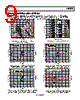 ADL5906ACPZN-R2 Datasheet HTML 9Page - Analog Devices 