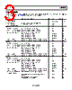 ADL5906ACPZN-R7 Datasheet HTML 3Page - Analog Devices 
