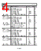 ADL5906SCPZN-R2 Datasheet HTML 4Page - Analog Devices 