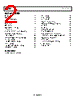 ADL5906SCPZN-R7 Datasheet HTML 2Page - Analog Devices 