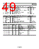 ADP1046AACPZ-R7 Datasheet HTML 49Page - Analog Devices 