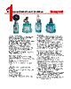 ZLEC06A1B-R Datasheet HTML 1Page - Honeywell Solid State Electronics Center 