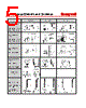 ZLEC06A2Y-R Datasheet HTML 5Page - Honeywell Solid State Electronics Center 