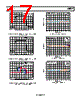 AD8237ARMZ-R7 Datasheet HTML 17Page - Analog Devices 