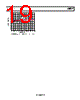 AD8237ARMZ-R7 Datasheet HTML 19Page - Analog Devices 