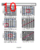 AD8237ARMZ-R7 Datasheet HTML 10Page - Analog Devices 