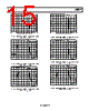 AD8237ARMZ-R7 Datasheet HTML 15Page - Analog Devices 