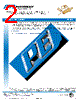 PE4887 Datasheet HTML 2Page - PASTERNACK 