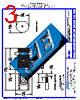 PE4887 Datasheet HTML 3Page - PASTERNACK 