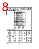 74ACT715-RSC Datasheet HTML 8Page - Fairchild Semiconductor 