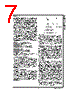 74ACT715-RPC Datasheet HTML 7Page - Fairchild Semiconductor 