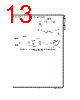 74ACT715-RPC Datasheet HTML 13Page - Fairchild Semiconductor 