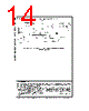 74ACT715-RPC Datasheet HTML 14Page - Fairchild Semiconductor 