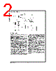 74ACT715-RPC Datasheet HTML 2Page - Fairchild Semiconductor 