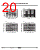 KIA7807AF/API Datasheet HTML 20Page - KEC(Korea Electronics) 