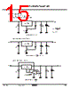 KIA7809AF/API Datasheet HTML 15Page - KEC(Korea Electronics) 