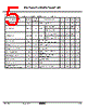 KIA7812AF/API Datasheet HTML 5Page - KEC(Korea Electronics) 