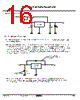 KIA7815AF/API Datasheet HTML 16Page - KEC(Korea Electronics) 