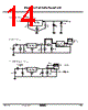 KIA7818AF/API Datasheet HTML 14Page - KEC(Korea Electronics) 