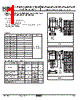 KIA7820AF/API Datasheet HTML 1Page - KEC(Korea Electronics) 