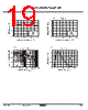 KIA7820AF/API Datasheet HTML 19Page - KEC(Korea Electronics) 