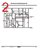 KIA7820AF/API Datasheet HTML 2Page - KEC(Korea Electronics) 