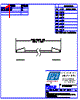 PE9934-72-R Datasheet HTML 1Page - Pasternack Enterprises, Inc. 