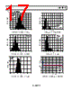 ADA4084-2ARMZ-R7 Datasheet HTML 17Page - Analog Devices 