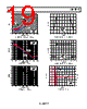 ADA4084-2ARMZ-R7 Datasheet HTML 19Page - Analog Devices 