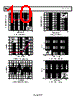 ADA4084-2ARMZ-R7 Datasheet HTML 10Page - Analog Devices 
