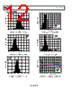 ADA4084-2ARMZ-R7 Datasheet HTML 12Page - Analog Devices 