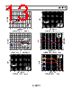 ADA4084-2ARZ-R7 Datasheet HTML 13Page - Analog Devices 