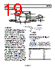 AD8422ARZ-R7 Datasheet HTML 19Page - Analog Devices 
