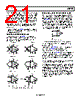 AD8422ARZ-R7 Datasheet HTML 21Page - Analog Devices 