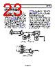 AD8422ARZ-R7 Datasheet HTML 23Page - Analog Devices 