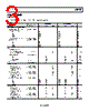 AD8422ARMZ-R7 Datasheet HTML 3Page - Analog Devices 