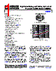 AD8422ARMZ-R7 Datasheet HTML 1Page - Analog Devices 