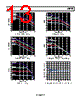 AD8422BRMZ-R7 Datasheet HTML 13Page - Analog Devices 